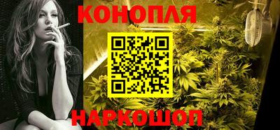 кокаин колумбия Лесосибирск