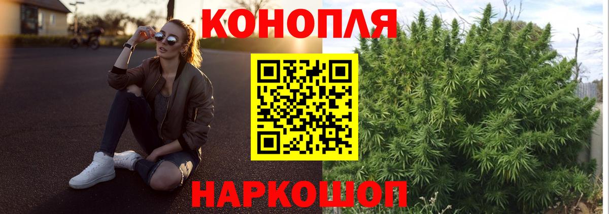 Бошки марихуана VHQ  Каннабис гибрид  Шишки марихуана White Widow  Елизово  Шишки марихуана AK-47  Вход с VPN 